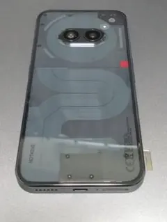 2025年最新】Nothing phone 2a 128の人気アイテム - メルカリ