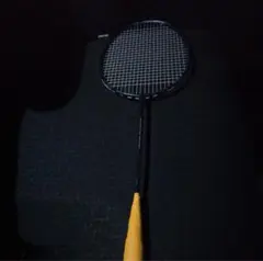 Item thumbnail for item bd5ccc0e-9c29-4fec-bde8-3c0b79533129