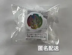 仮面ライダーギーツワンネスコアID