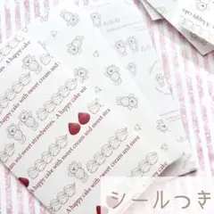 Item thumbnail for item aa75ba08-abfd-44db-88ce-36deb6465b08