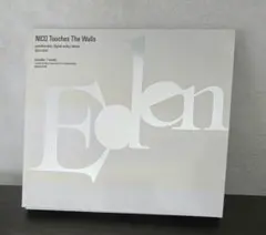2025年最新】NICO Touches the Walls Edenの人気アイテム - メルカリ