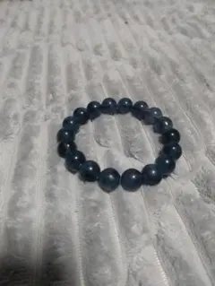 Item thumbnail for item d687b25f-ef25-433b-beaf-ce4825f11b7a