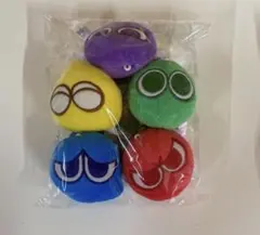 2026年最新】ぷよぷよぬいぐるみの人気アイテム - メルカリ