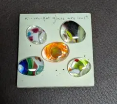 Item thumbnail for item 02c82263-cec8-4bb0-a991-bf91e5a20ae1