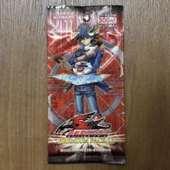 2026年最新】遊戯王 プレミアムパック1の人気アイテム - メルカリ