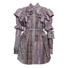 お値下げ でんぱ組コラボ縷々夢兎 ミサンガ！世界にひとつ！ プロモ ホロカ 儒烏風亭らでん P hBD24-022 誕生日記念 2025