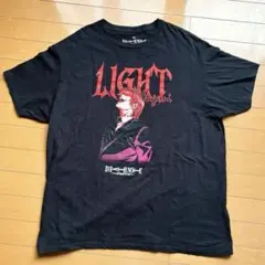 2026年最新】death note tシャツの人気アイテム - メルカリ