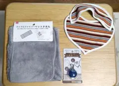 Item thumbnail for item 2a6ba1bc-bafe-4402-9ef3-41cd64114f05