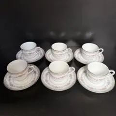 Item thumbnail for item d2bc51f4-bd68-41c6-bf67-abd64c0a111b