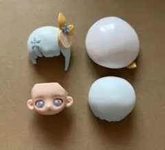 Item thumbnail for item fe84e9ad-41c9-4251-a5b6-8181326fb43a