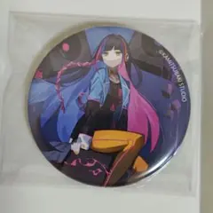 2025年最新】春猿火 アクリルスタンドの人気アイテム - メルカリ