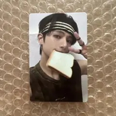 2026年最新】ateez ウヨン トレカ outlawの人気アイテム - メルカリ