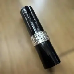 マキアージュ　ドラマティックエッセンス　ルージュ　口紅　リップ