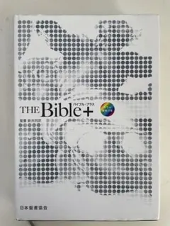 Item thumbnail for item ef073b57-6832-40af-954b-21afdd092e20