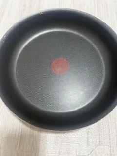 Item thumbnail for item e19f2b78-ea7f-4505-9aa5-f25779c628d1