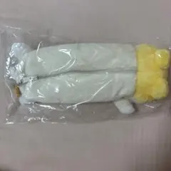 もちすき様 リクエスト 2点 まとめ商品