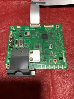 SHARP シャープ LC-32H30 動作確認済み！ SHARP シャープ LC-32H30 動作確認済み！ Yahoo!オークション