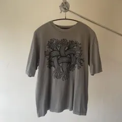 ミナペルホネン Tシャツ 30周年 ukka ☆ 新品未使用 - メルカリ
