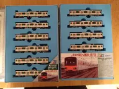 2025年最新】東武50070の人気アイテム - メルカリ