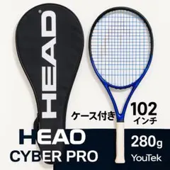 Item thumbnail for item 2bafe7ed-5726-4f95-a7a7-bb8a5984cff2