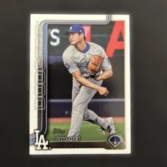 Item thumbnail for item 65eaf086-fc22-4a60-bd56-ec33c2be7498