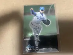 2026年最新】プロ野球チップス レアの人気アイテム - メルカリ