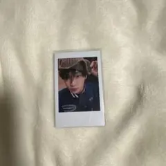 匿名配送】Straykids 5-star KMS ポラロイド ヒョンジン - メルカリ