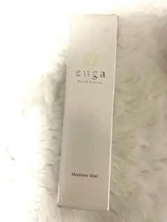 新品未開封】LUXCIA ルクシア シミシワホワイトクリーム 30g - メルカリ