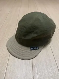 Item thumbnail for item a99525d4-75d5-4a3e-85f9-171488ec72f3