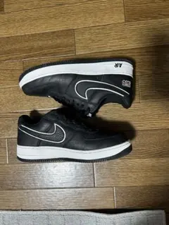 Nike Air Force 1 NYC KITH