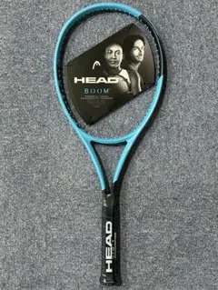 2026年最新】head boom mpの人気アイテム - メルカリ