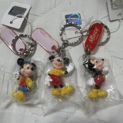 2026年最新】ディズニー キーホルダー まとめ売りの人気アイテム