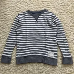 Item thumbnail for item 6c1bd7c1-364a-4c9a-8912-14e8952b0084