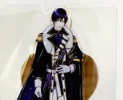 Item thumbnail for item c183b3b4-d3a6-4f3b-8b81-a454bbc66d8a