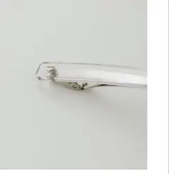 Item thumbnail for item 02938215-7cd1-4823-8383-84f72620e002