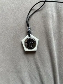 Item thumbnail for item 87cd95ed-1ec8-43b8-b1d5-45041c509a60