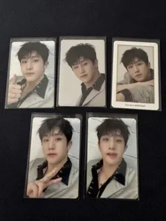 2026年最新】ASTROジンジンの人気アイテム - メルカリ