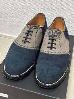 Item thumbnail for item 82b0dbe0-4e05-40b0-9f39-9052005a3f5c