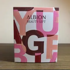 Item thumbnail for item 909086f5-adcf-41e5-9e24-d730f7485be5