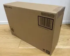 Item thumbnail for item b50d1d20-3731-46c7-9dcb-fabe40647539