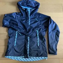 phenix レディースジャンパー