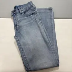 Item thumbnail for item bad0f182-8f08-44f1-89a6-cfd03bddb00b