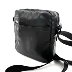 DIESEL X-BOLD DOUBLE CROSS ショルダーバッグのサムネイル