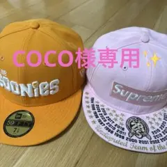 Item thumbnail for item edeff860-1ad2-476c-aeaa-c77c40338ad7