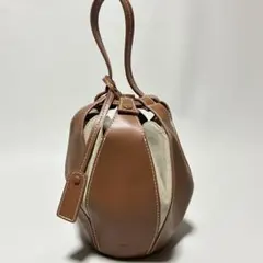 Item thumbnail for item 62e546f6-7dcc-4832-845a-ef7e1488f71f