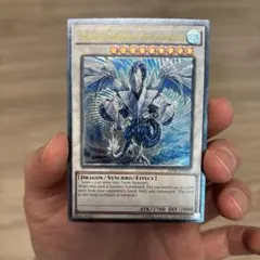 2026年最新】トリシューラ レリーフの人気アイテム - メルカリ