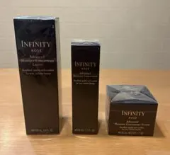 Item thumbnail for item 154c2289-ca64-4ad1-9343-26ba7fdb4611