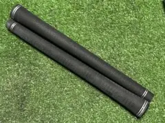 中古品　グリップ　Titlest タイトリスト　60R　2本セット