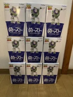 トイストーリー2 ラウンドアップ ウッディ 2010年 マテル社製 - メルカリ