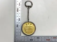 2025年最新】金閣寺 メダルの人気アイテム - メルカリ